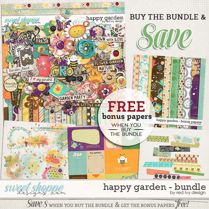 redivy_HappyGrdn_bundle