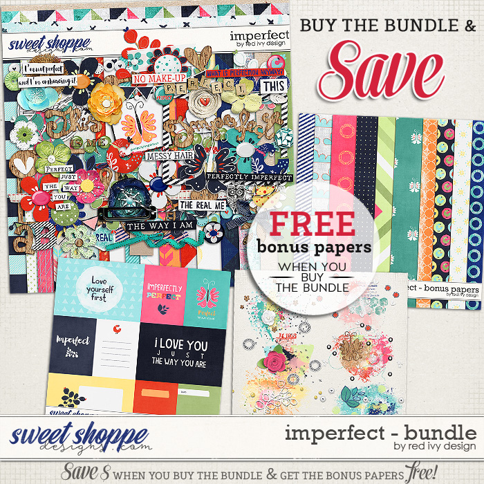 redivy_Imperfect_bundle