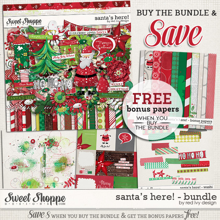 redivy_SantaHr_bundle