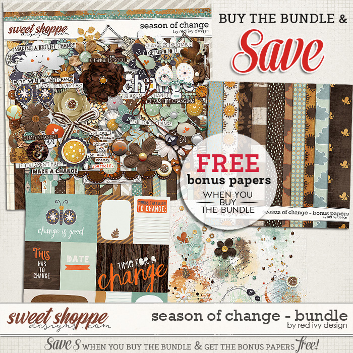 redivy_SeasonChange_bundle-01