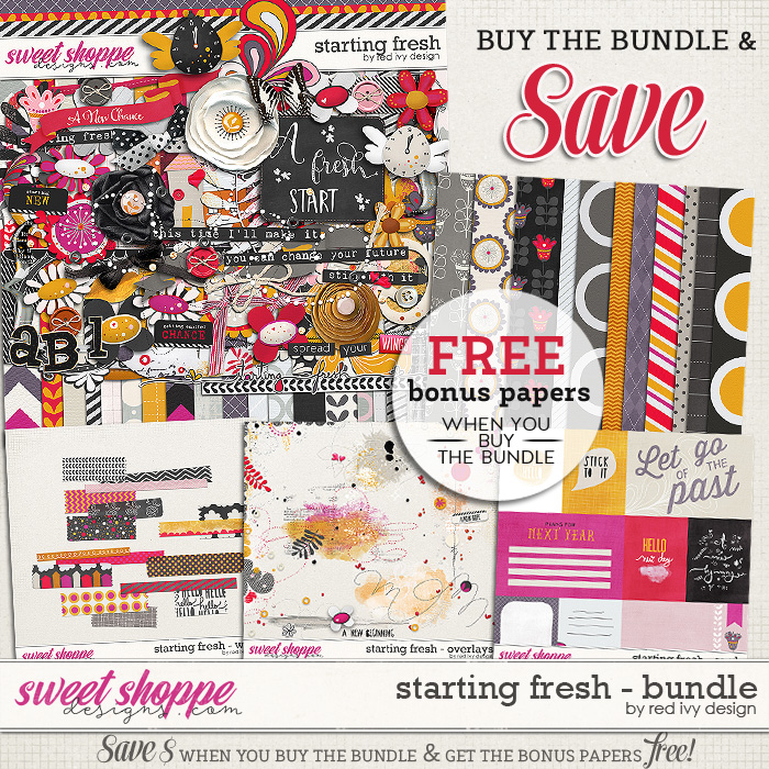 redivy_StartgFrsh_bundle