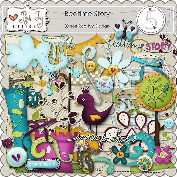 redivy_bedtimestory_preview