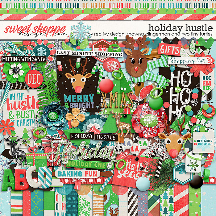 redivy_sclingerman_ttt_holidayhustle