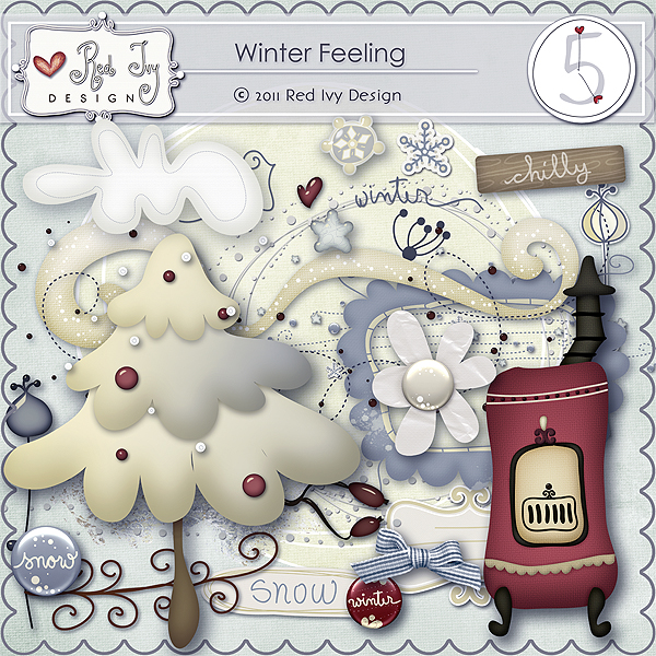 redivy_winterfeeling