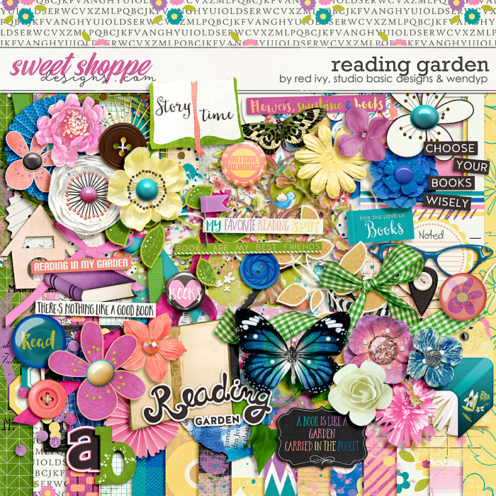 redivysbasicwendyp-readinggarden01