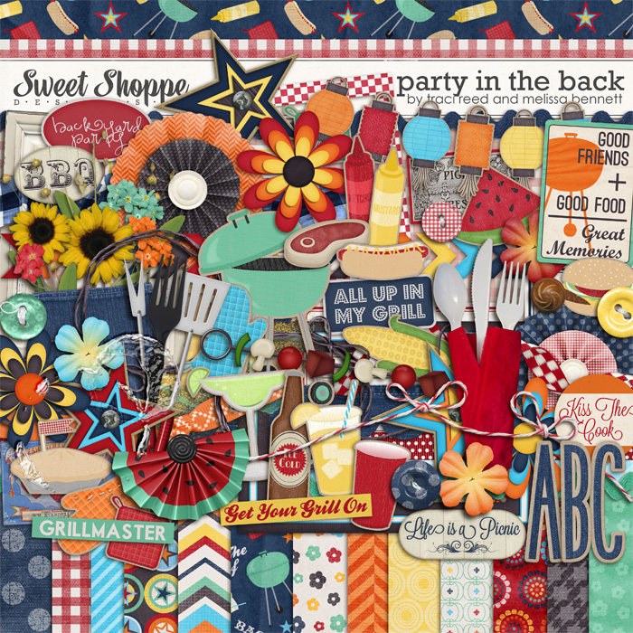 reedbennett-partyintheback-preview