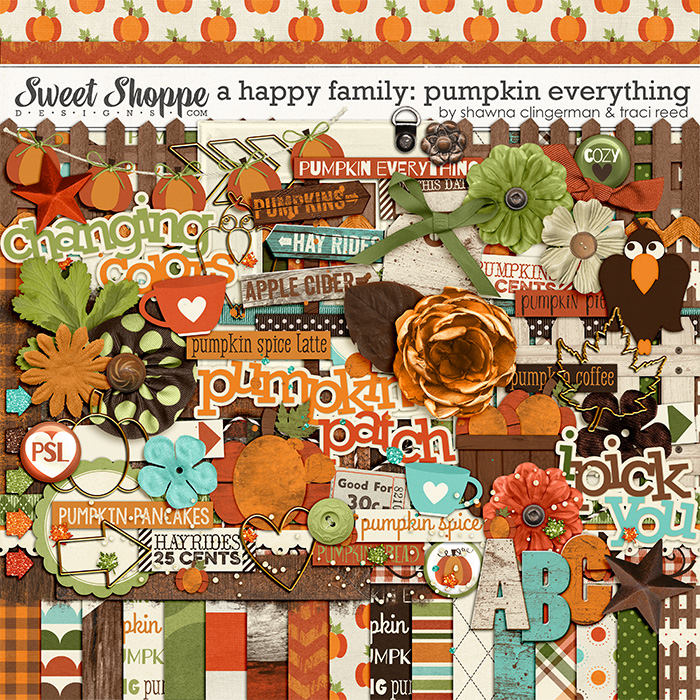 reedcling-ahf-pumpkins-preview-01