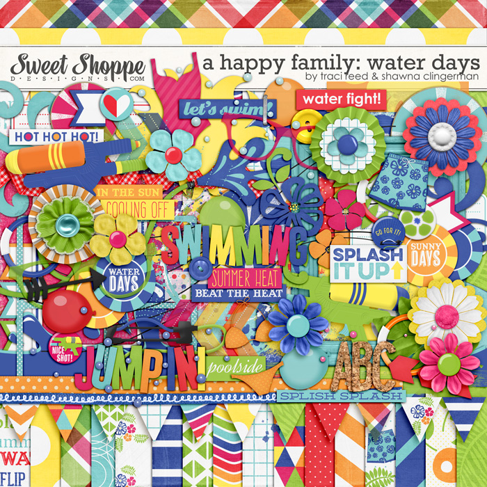 reedclingerman-ahf-waterdays-preview