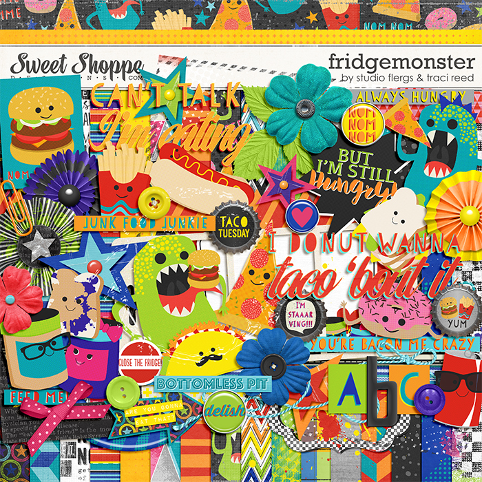 reedflergs-fridgemonster-preview