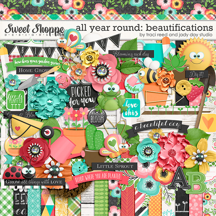 reedjds-ayr-beautifications-preview