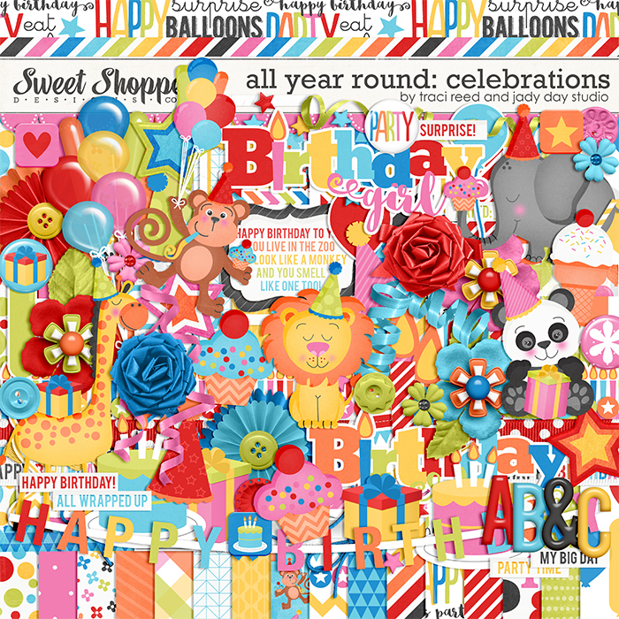 reedjds-ayr-celebrations-preview