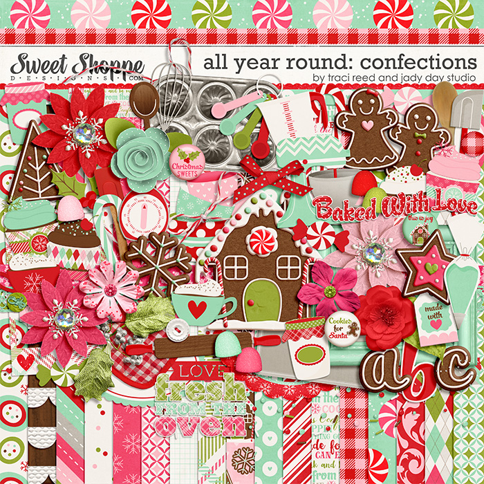 reedjds-ayr-confections-preview