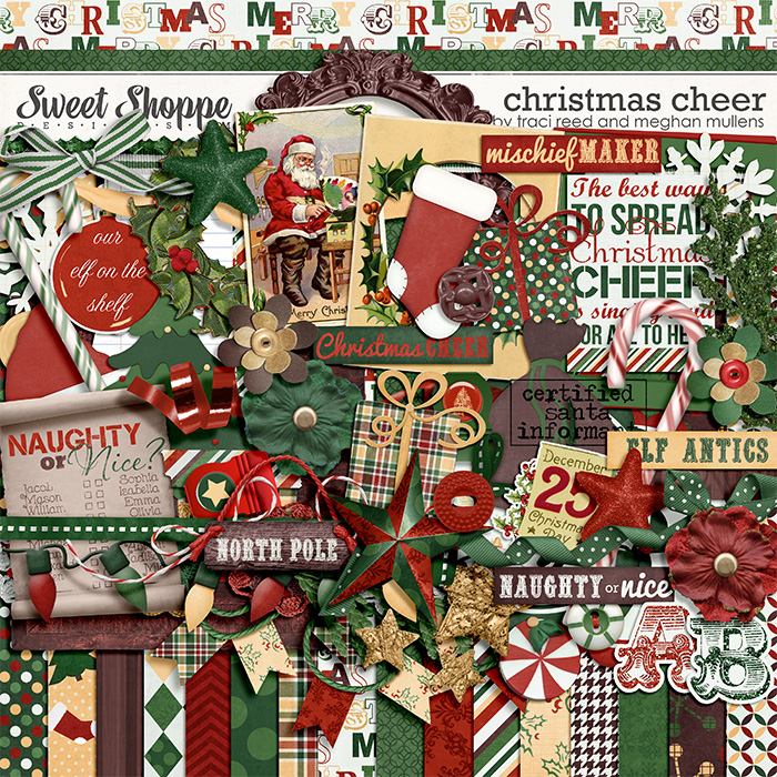 reedmullens-cc-christmascheer-preview