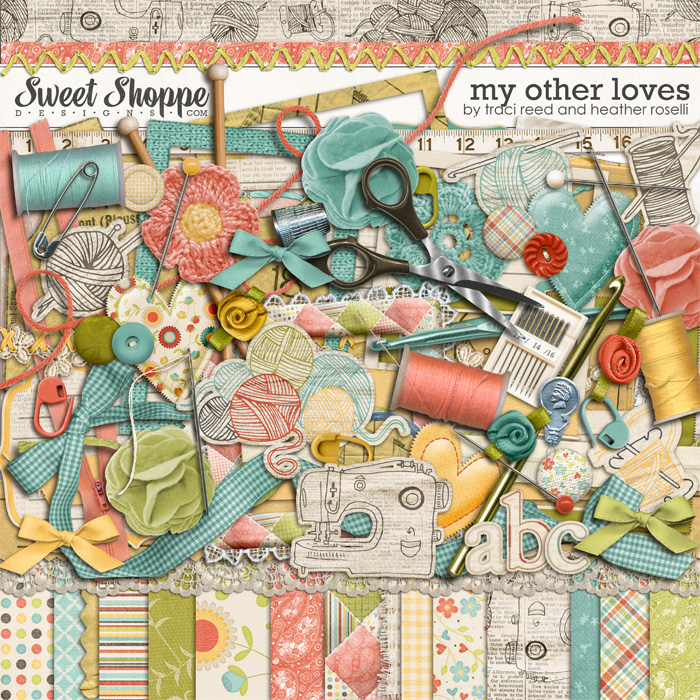 reedroselli-myotherloves-preview