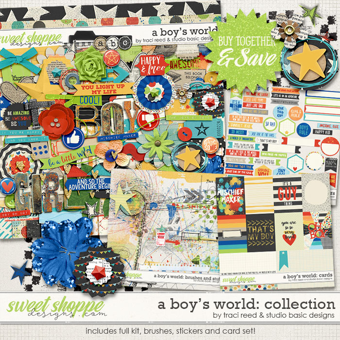 reedsbd-aboysworld-collection-preview