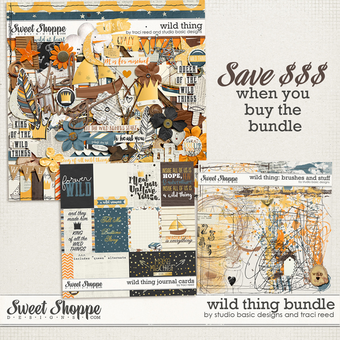 reedsbd-wildthing-bundle
