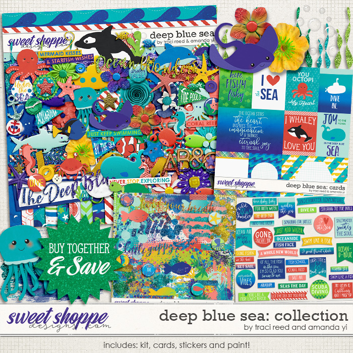 reedyi-deepbluesea-collection-preview