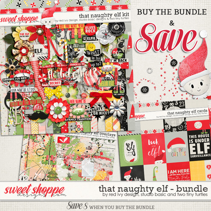 ri-sb-ttt-thatnaughtyelf-bundle