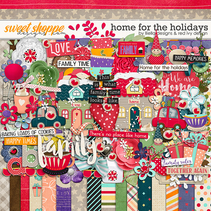 rild-homefortheholidays-preview