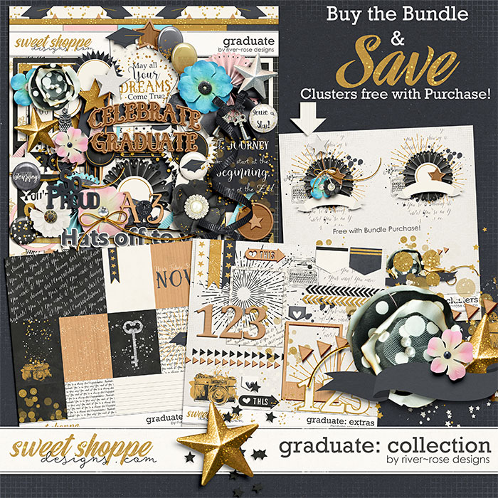 riverrose-GraduateKitBundle-preview