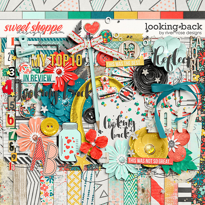 riverrose-lookingback-preview