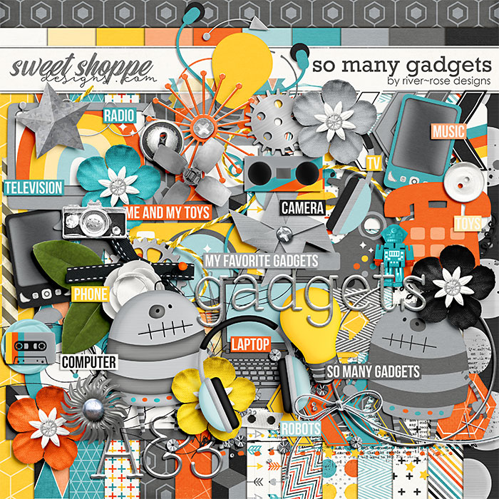 riverrose-somanygadgets-preview