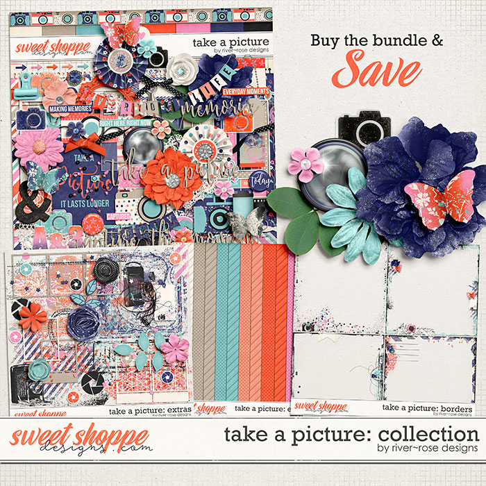 riverrose-takeapicturebundle-preview