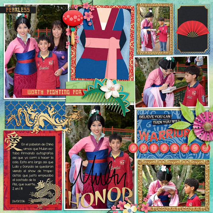 roxanadragonprincessas1-700