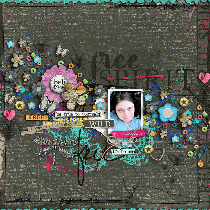 ru_jenn_bg_sbasic_freespirit_700