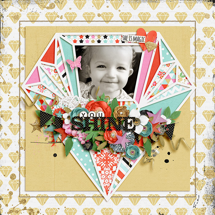 ru_lizzy19069249604_2f4589da8f_o