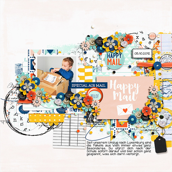 ru_ttt_daydreaming_sfancy_sbasic_treed_snailmail_ttt83_zpsz76dpoks