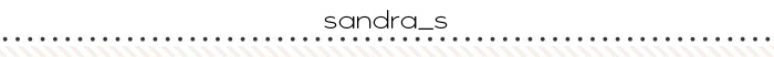 sandra_s