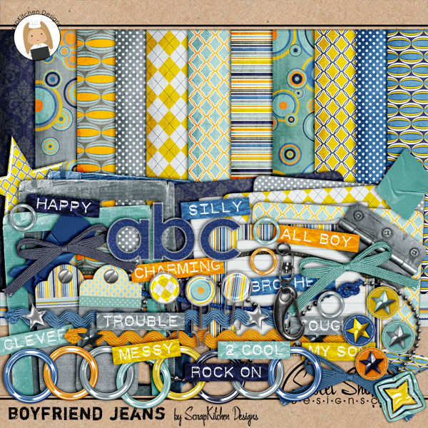 sbartolini-boyfriendjeans-preview