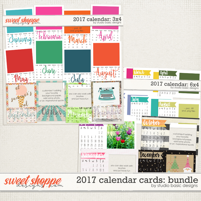 sbasic_2017Cards-bundle