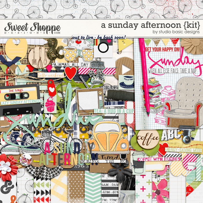 sbasic_asundayafternoon01