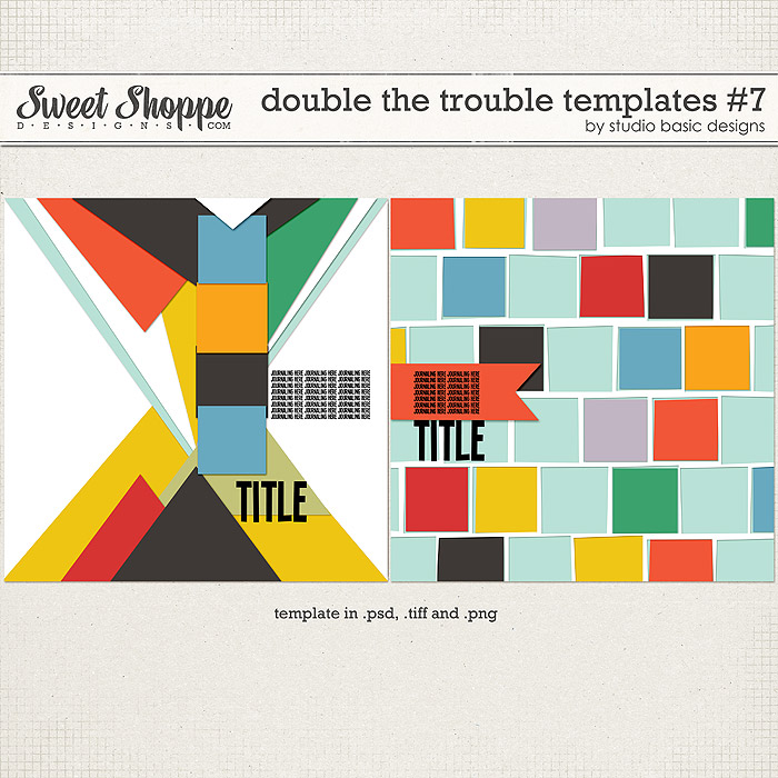 sbasic_doublethetroublevii