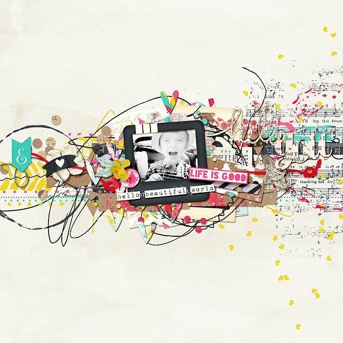 sbasic_hellobeautifulworld_ttt83_zps3b9isf4t