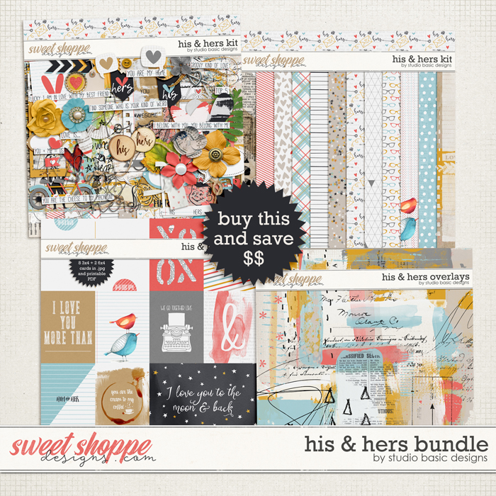 sbasic_hisandhers-bundle