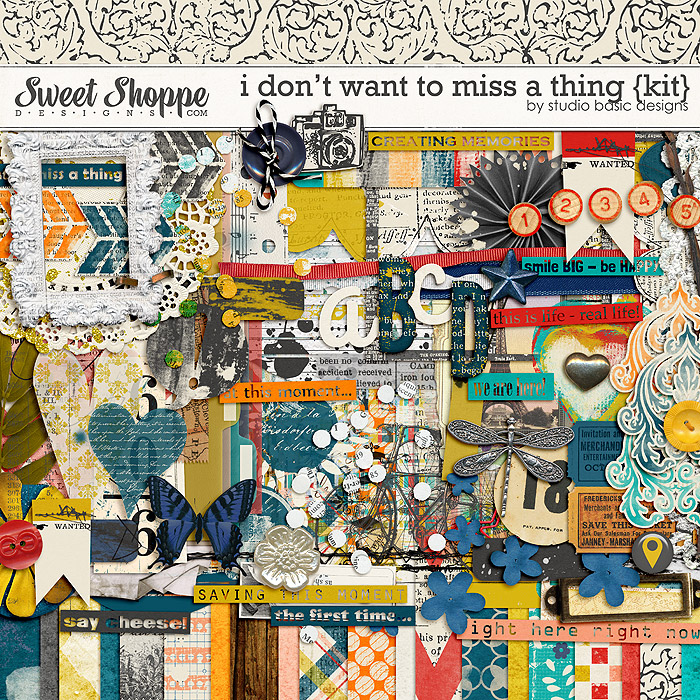 sbasic_idwtomissathing-kit01