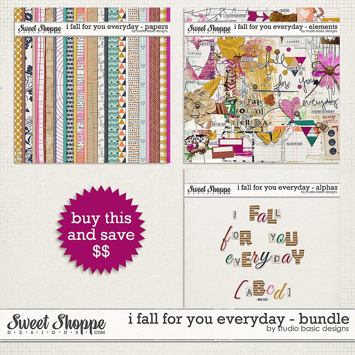 sbasic_ifallforyoueveryday-bundle