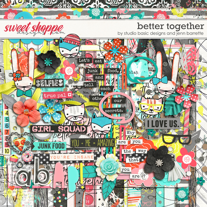 sbasic_jennb_bettertogether