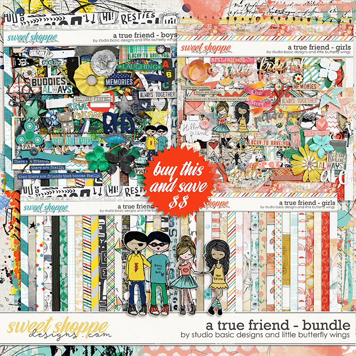 sbasic_lbw_atf_bundle
