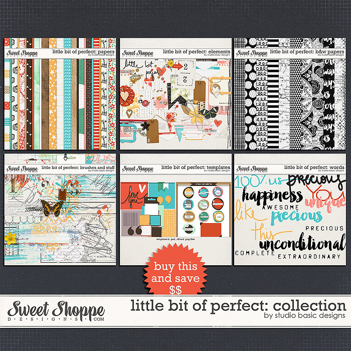 sbasic_littlebitofperfect_00-col