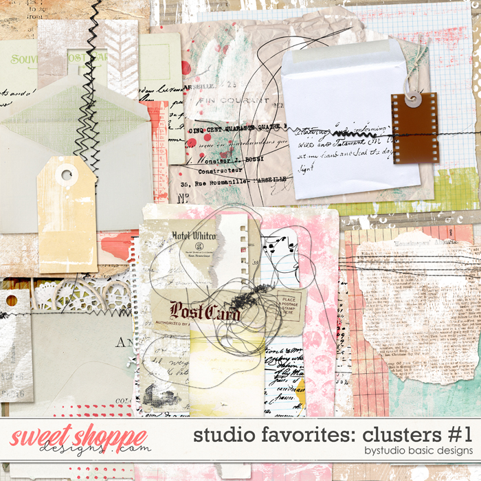 sbasic_studiofavoritesclustersi
