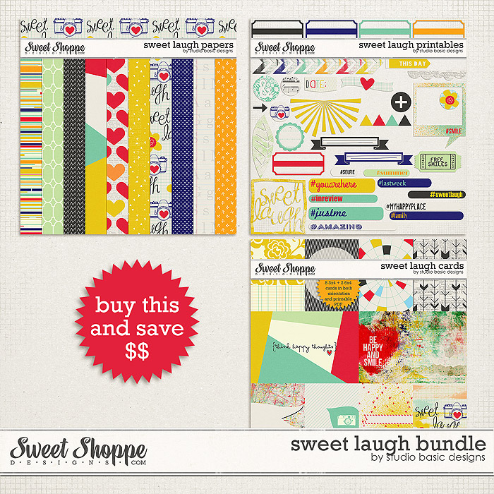 sbasic_sweetlaugh-01