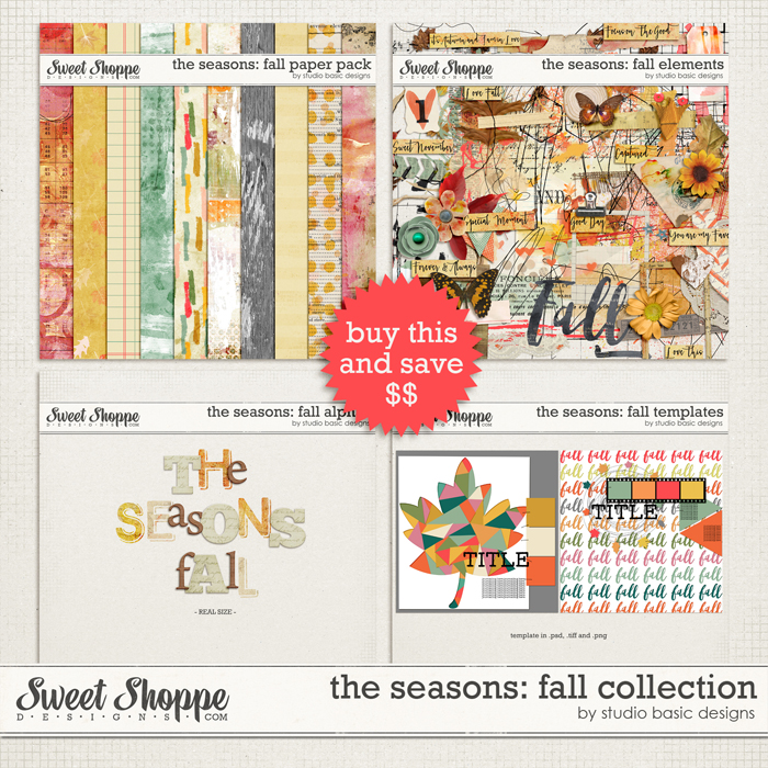 sbasic_theseasonsfall_collection