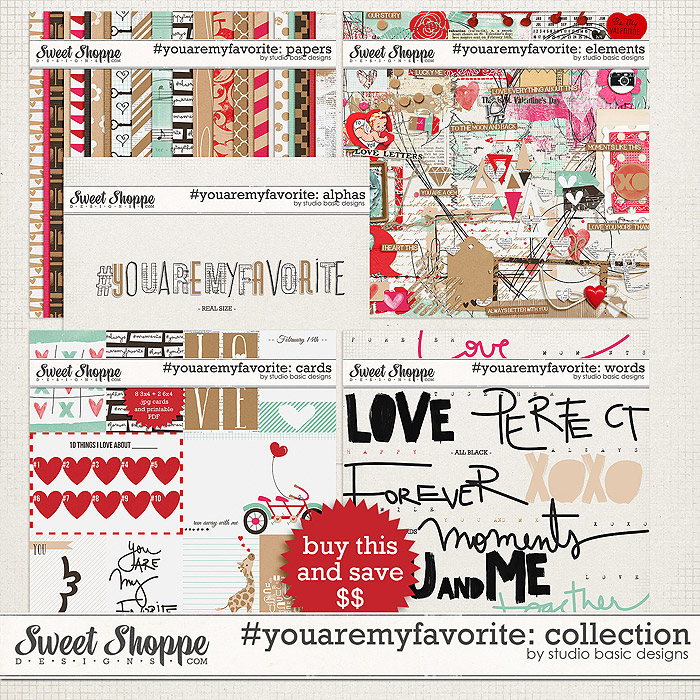 sbasic_youaremyfavorite_00-collection