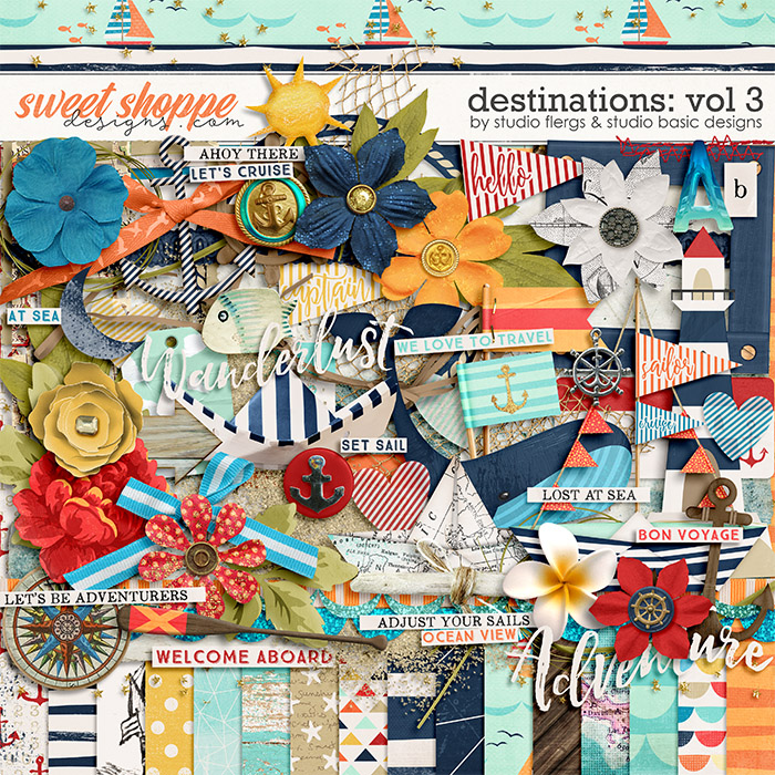 sbasicflergs-destinationsvol3-kit-01
