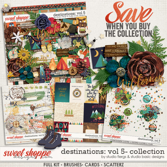 sbasicflergs-destinationsvol5-bundle