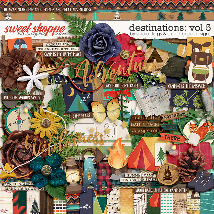 sbasicflergs-destinationsvol5-kit